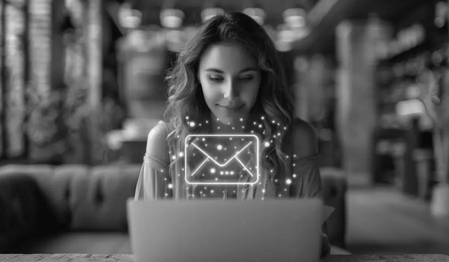10 Automated Emails That Should be Part of Your Marketing Strategy 10 Automated Emails That Should be Part of Your Marketing Strategy