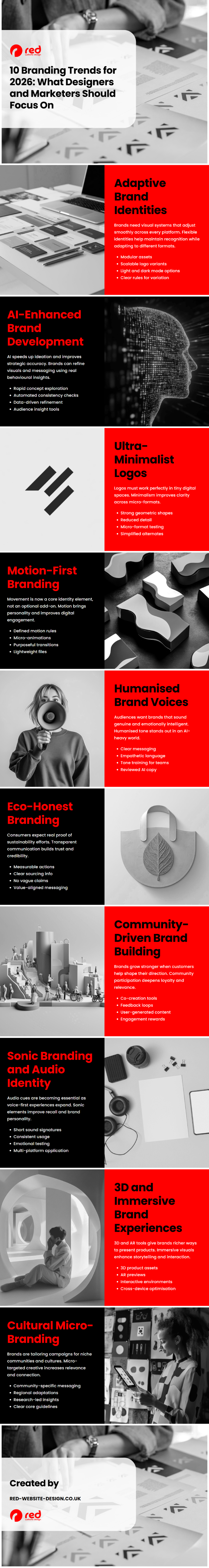 10 Branding Trends for 2026_ What Designers and Marketers Should Focus On