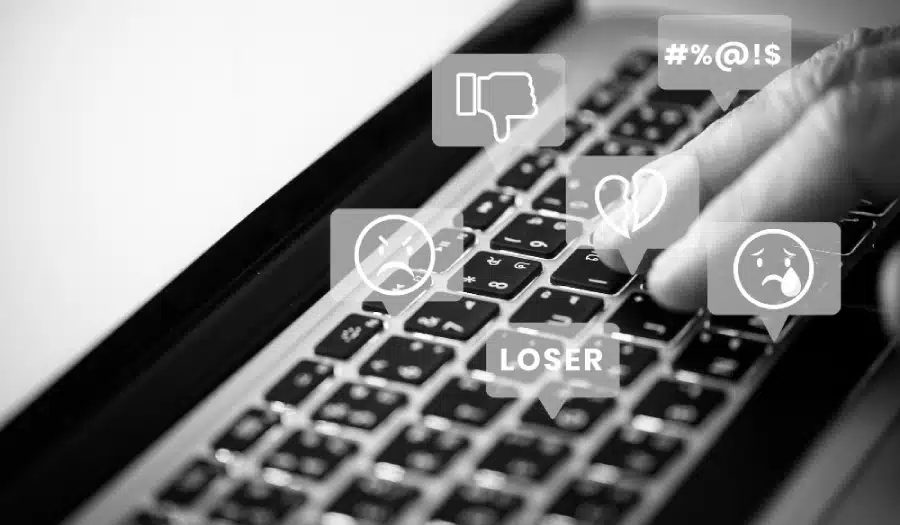 10 Checkout Conversion Killers Ruining Your Ecommerce Website 10 Checkout Conversion Killers Ruining Your Ecommerce Website