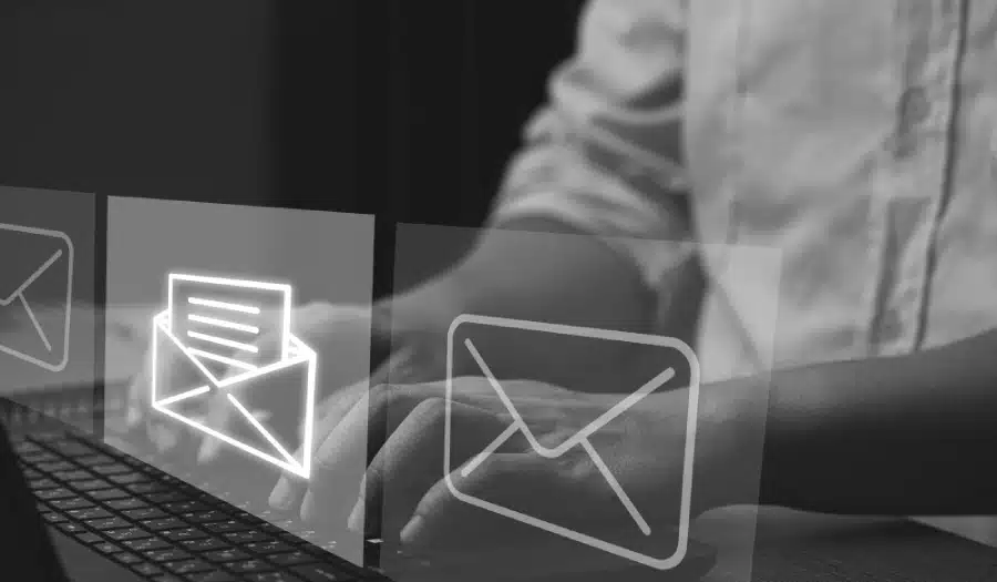 10 Dos and Don’ts for a Successful Email Marketing Campaign 10 Dos and Don’ts for a Successful Email Marketing Campaign