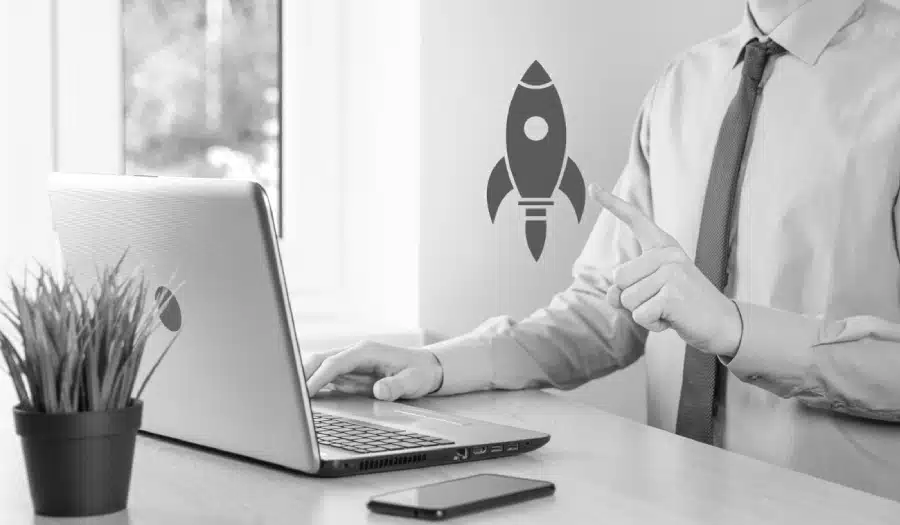 10 Essential On-Page SEO Factors for Google Success