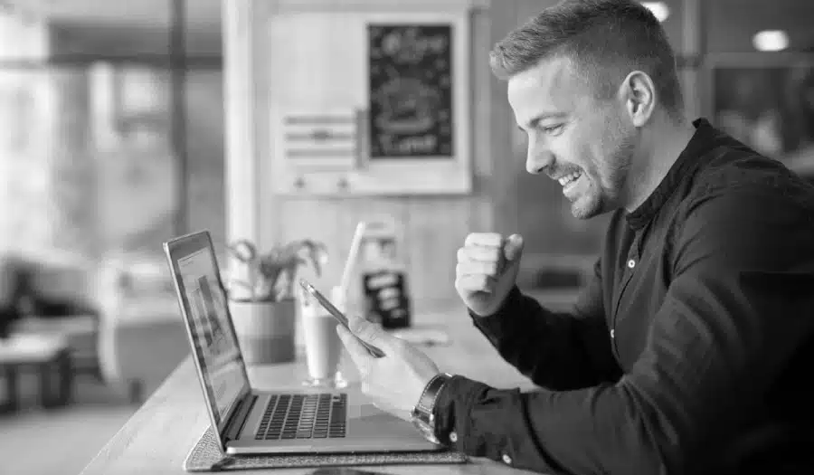 10 Essential Qualities to Become an Insanely Successful Marketer 10 Essential Qualities to Become an Insanely Successful Marketer