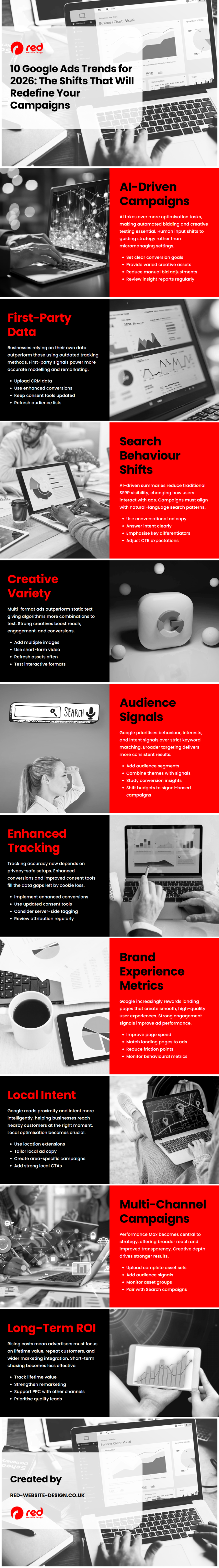 10 Google Ads Trends for 2026_ The Shifts That Will Redefine Your Campaigns