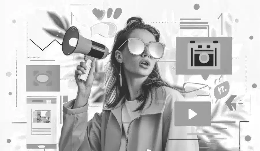 10 Graphic Design Tips to Improve Your Social Media Posts 10 Graphic Design Tips to Improve Your Social Media Posts