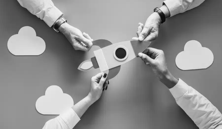 10 Green Flags That Say You’re Built for Entrepreneurship (1) 10 Green Flags That Say You’re Built for Entrepreneurship (1)