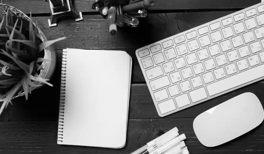 10 Incredible Tools to Enhance Your Blog & Social Media Copywriting Skills 10 Incredible Tools to Enhance Your Blog & Social Media Copywriting Skills