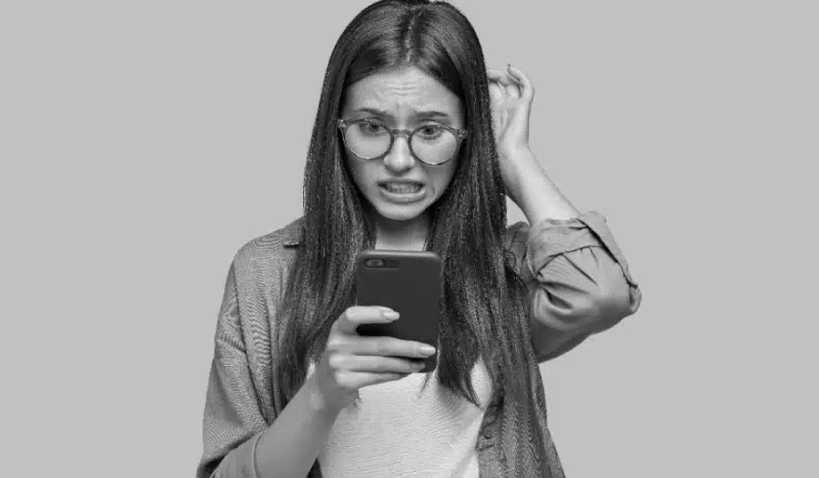 10 Instagram Marketing Mistakes That Could Get You Shadowbanned 10 Instagram Marketing Mistakes That Could Get You Shadowbanned