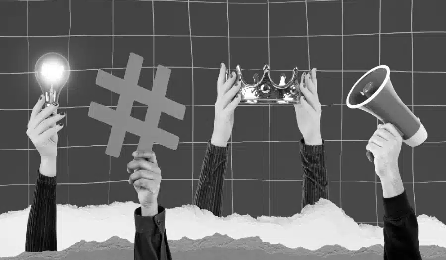 10 Laws of Social Media Marketing That Will Guide You to Success (1)