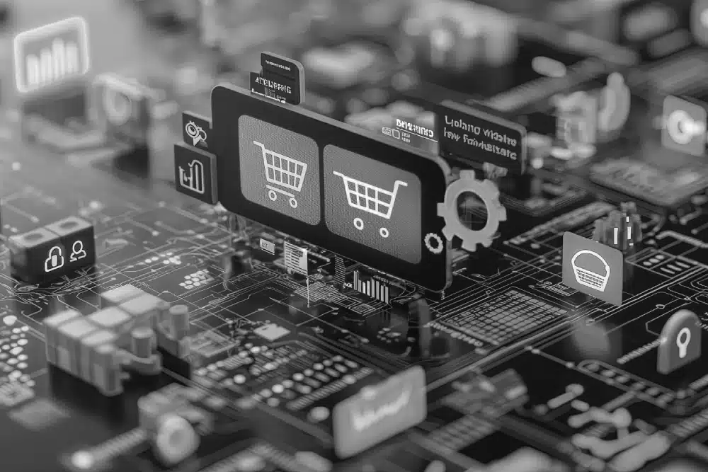 10 Must-Have Automations to Streamline Your Ecommerce Customer Journey (1) 10 Must-Have Automations to Streamline Your Ecommerce Customer Journey (1)