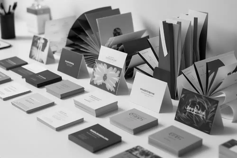 10 New Year’s Branding Resolutions to Strengthen Recognition and Trust 10 New Year’s Branding Resolutions to Strengthen Recognition and Trust