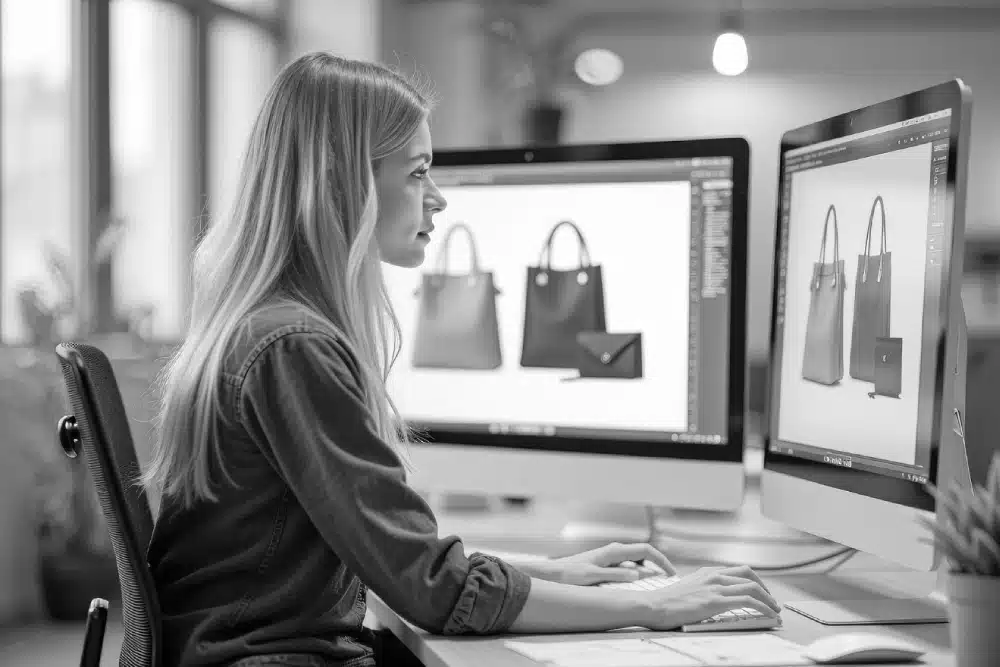 10 New Year’s Ecommerce Resolutions for Stronger Conversions and Retention 10 New Year’s Ecommerce Resolutions for Stronger Conversions and Retention