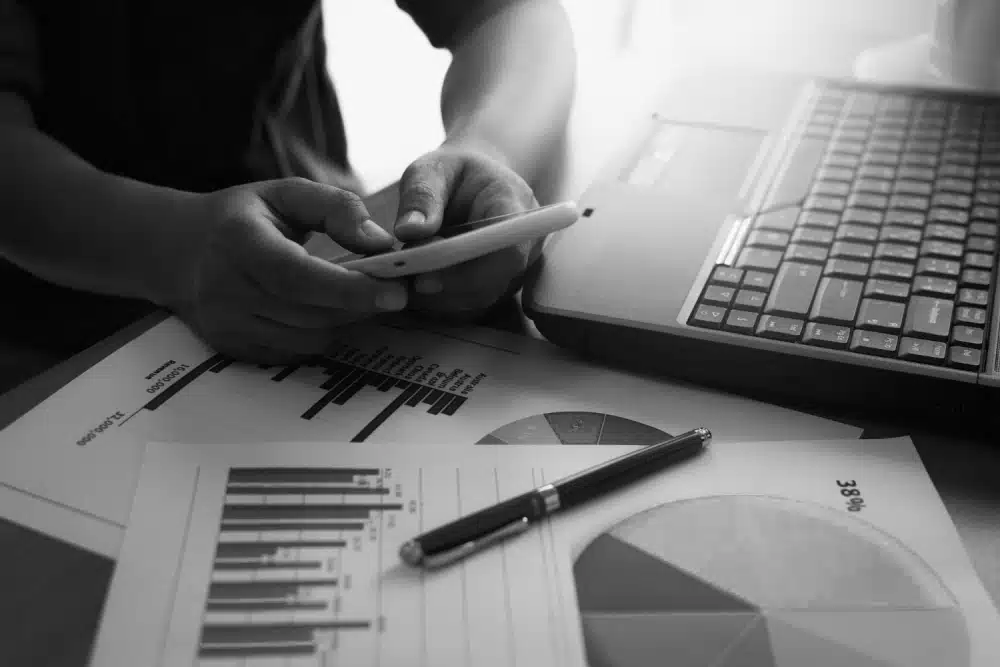 10 New Year’s Google Ads Resolutions for Smarter, More Profitable Campaigns 10 New Year’s Google Ads Resolutions for Smarter, More Profitable Campaigns