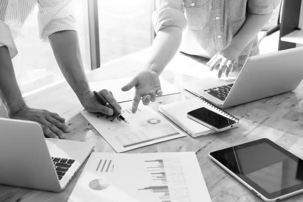 10 New Year’s Marketing Resolutions to Grow a Small Business Sustainably 10 New Year’s Marketing Resolutions to Grow a Small Business Sustainably