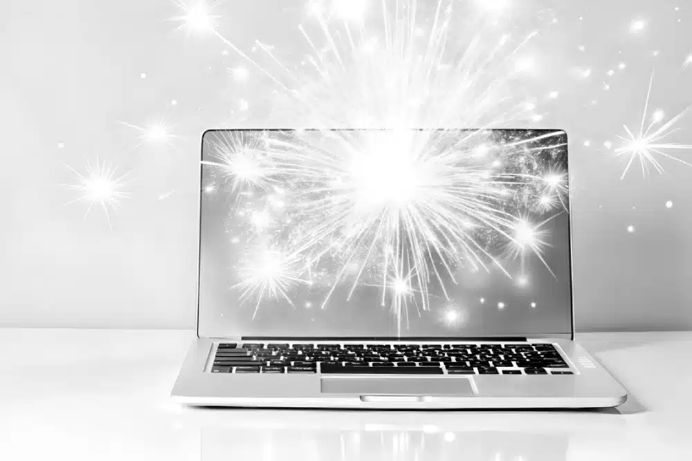 10 New Year’s SEO Resolutions to Improve Rankings and Traffic 10 New Year’s SEO Resolutions to Improve Rankings and Traffic