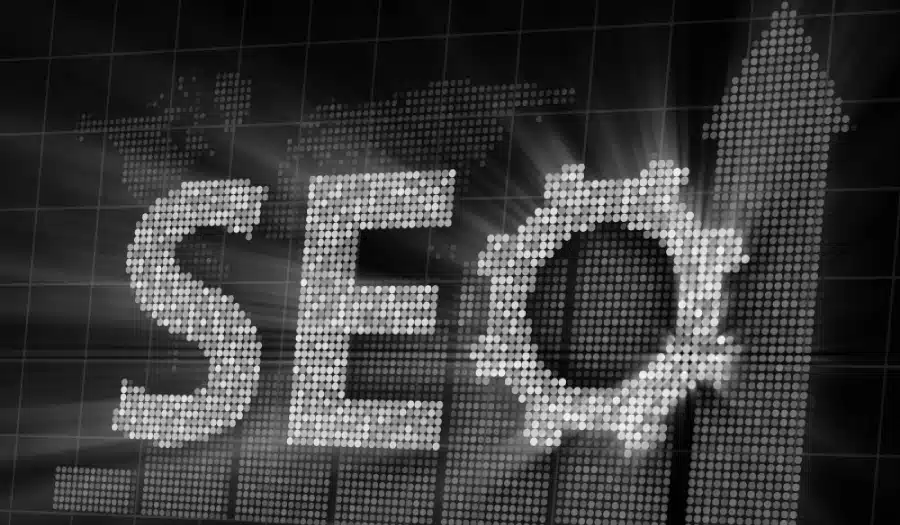 10 Places to Insert Keywords on Your Website & Improve SEO 10 Places to Insert Keywords on Your Website & Improve SEO