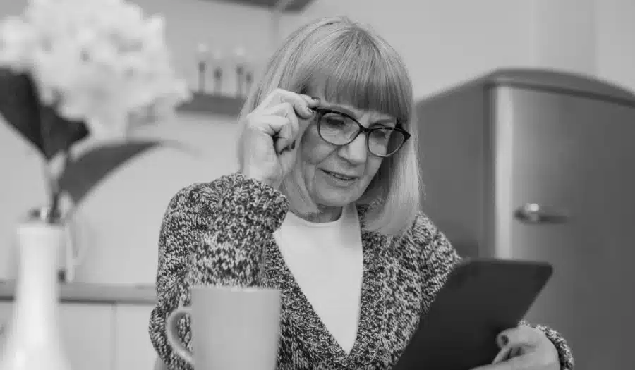 10 Practical Tips to Make Your Website Accessible for the Visually Impaired (1) 10 Practical Tips to Make Your Website Accessible for the Visually Impaired (1)
