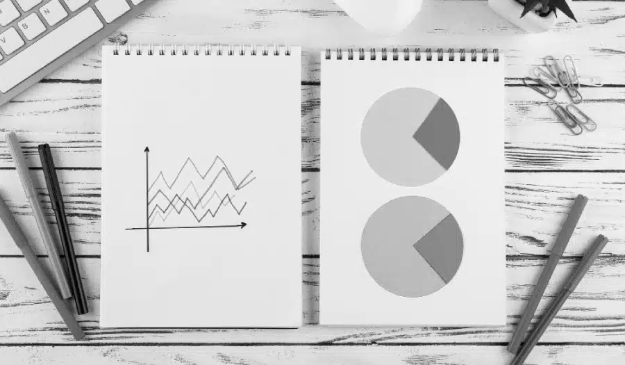10 SEO Best Practices to Boost Rankings & Increase Traffic 10 SEO Best Practices to Boost Rankings & Increase Traffic