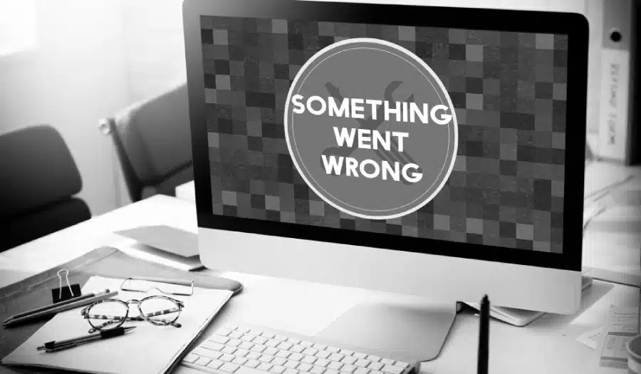 10 SEO Mistakes That Will Make Google Hate Your Website 10 SEO Mistakes That Will Make Google Hate Your Website
