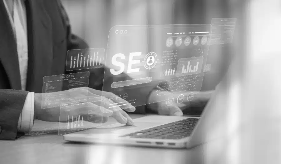 10 SEO Techniques That Will Also Help Improve Website Conversions 10 SEO Techniques That Will Also Help Improve Website Conversions