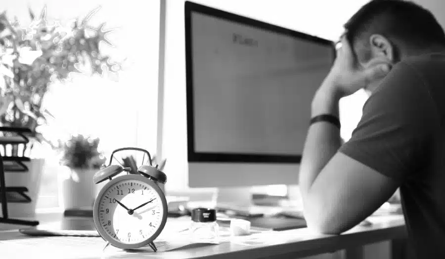 10 Silent Killers That Affect Your Website Speed (1)