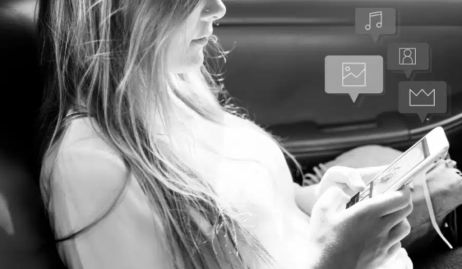 10 Smart Ways to Use ChatGPT as Your Marketing Assistant (1) 10 Smart Ways to Use ChatGPT as Your Marketing Assistant (1)