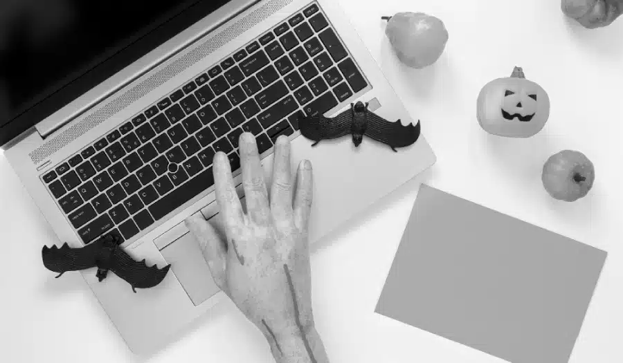 10 Spooky Blog Post Ideas to Boost Your Halloween Content Strategy (1) 10 Spooky Blog Post Ideas to Boost Your Halloween Content Strategy (1)