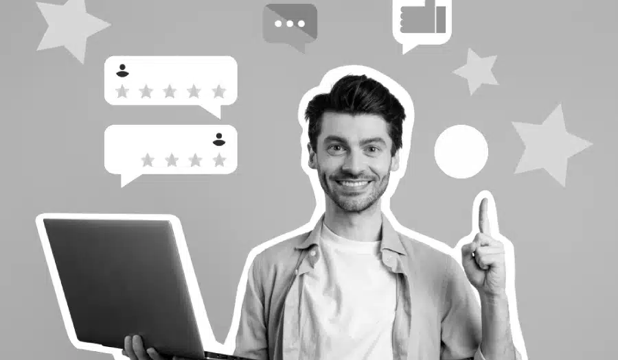 10 Steps to a High-Converting Website That Outperforms Your Competitors