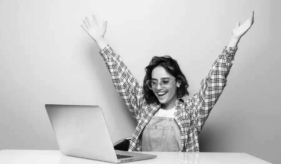 10 Steps to a More Successful Small Business Website 10 Steps to a More Successful Small Business Website