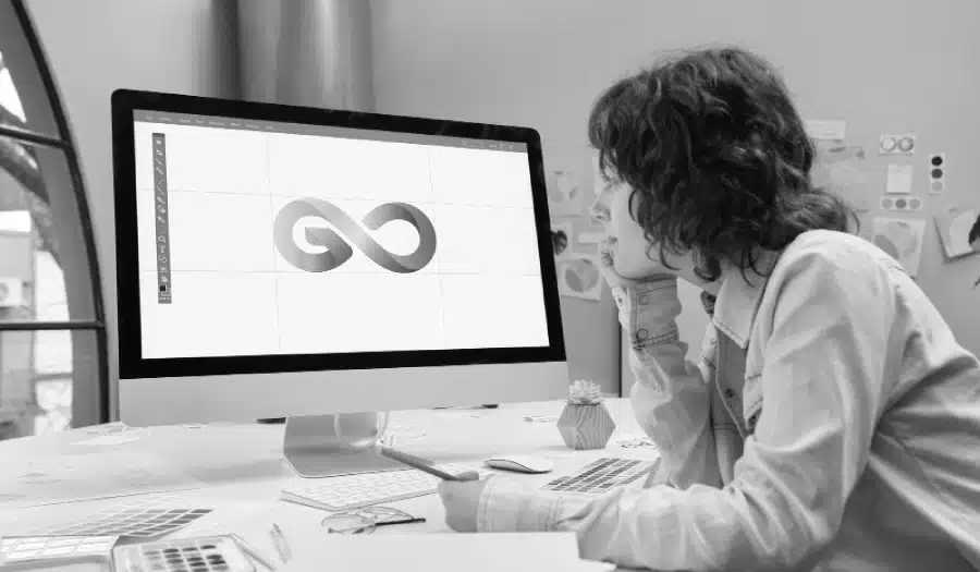 10 Tips for Designing the Perfect Logo That Makes Your Business Stand Out 10 Tips for Designing the Perfect Logo That Makes Your Business Stand Out
