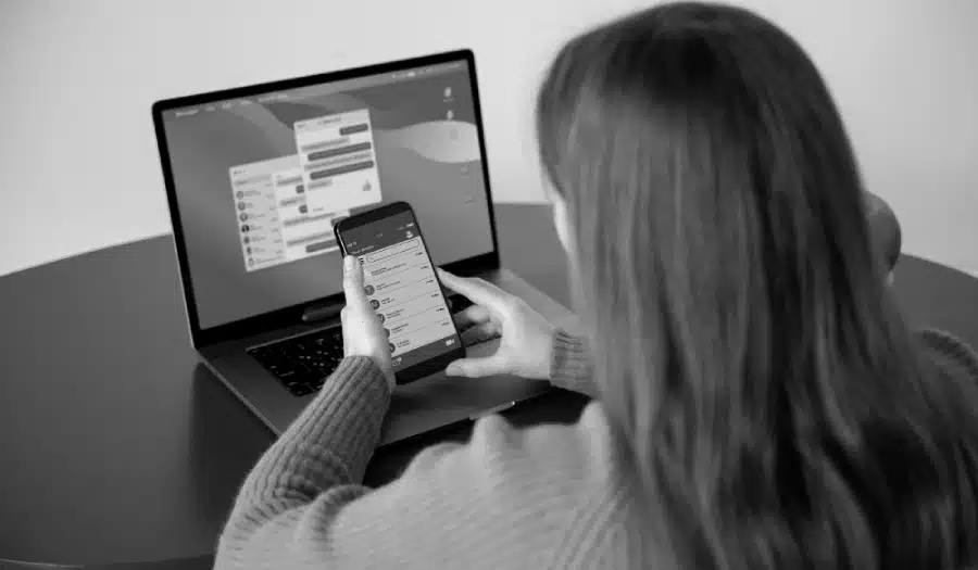10 Tips for a Mobile Friendly Website Google & Your Visitors Will Love