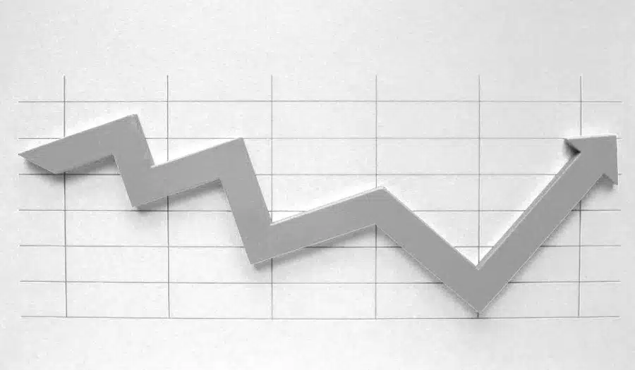 10 Tips to Reduce Your Bounce Rate & Stop People Leaving Your Website 10 Tips to Reduce Your Bounce Rate & Stop People Leaving Your Website