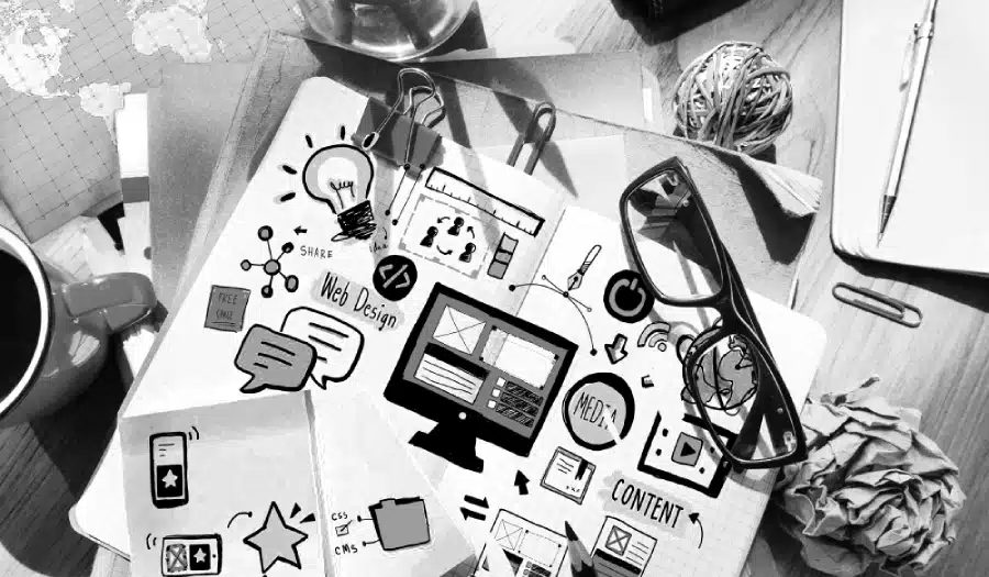 10 Types of Visual Content You Should Include in Your Marketing Strategy 10 Types of Visual Content You Should Include in Your Marketing Strategy