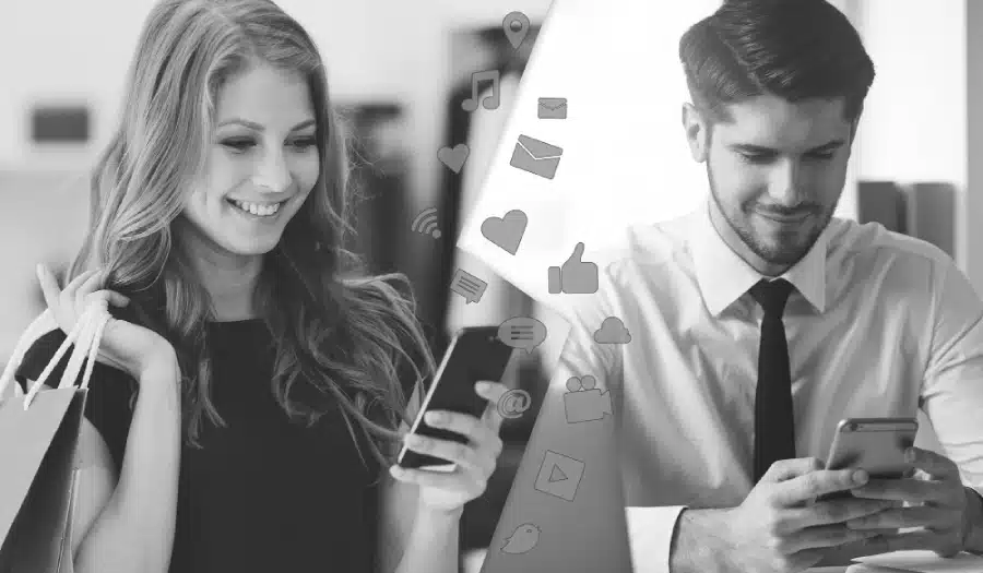 10 Ways to Increase Your Social Media Reach & Engagement 10 Ways to Increase Your Social Media Reach & Engagement