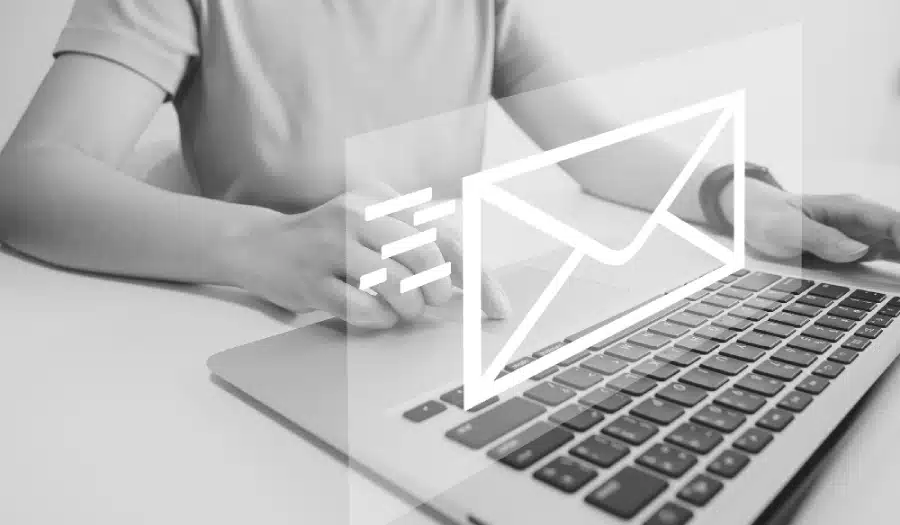 10 Ways to Use Your Email Signature to Improve Your Marketing 10 Ways to Use Your Email Signature to Improve Your Marketing