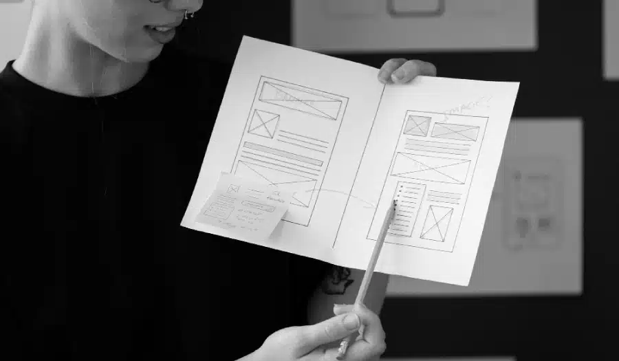 10 Web Design Laws to Help You Create a More Effective Website 10 Web Design Laws to Help You Create a More Effective Website