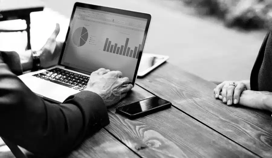 10x Your SEO Results with Less Effort_ What the Experts Don’t Tell You (1) 10x Your SEO Results with Less Effort_ What the Experts Don’t Tell You (1)