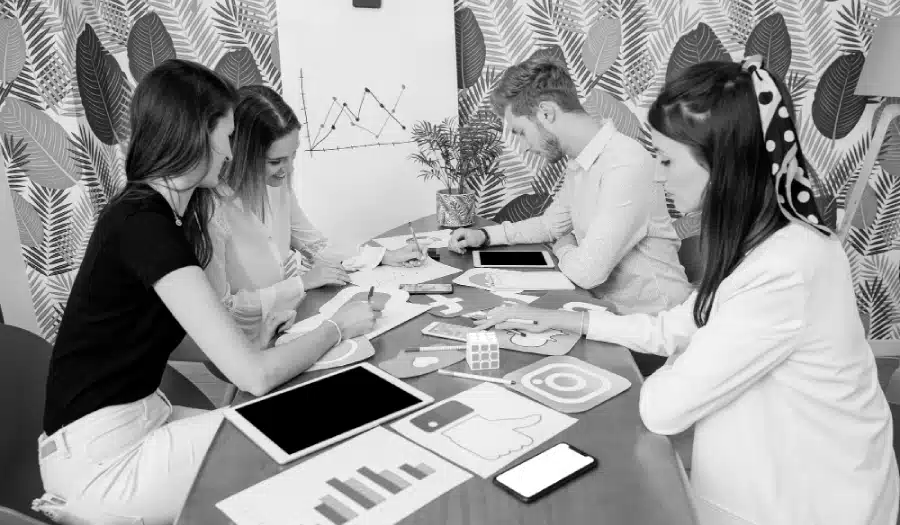 11 Digital Marketing Tips to Help Grow Your Business 11 Digital Marketing Tips to Help Grow Your Business