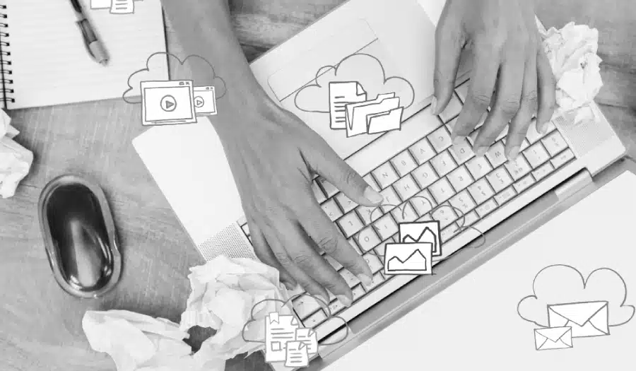 11 Email Design Trends to Guide Your 2024 Email Marketing Strategy 11 Email Design Trends to Guide Your 2024 Email Marketing Strategy
