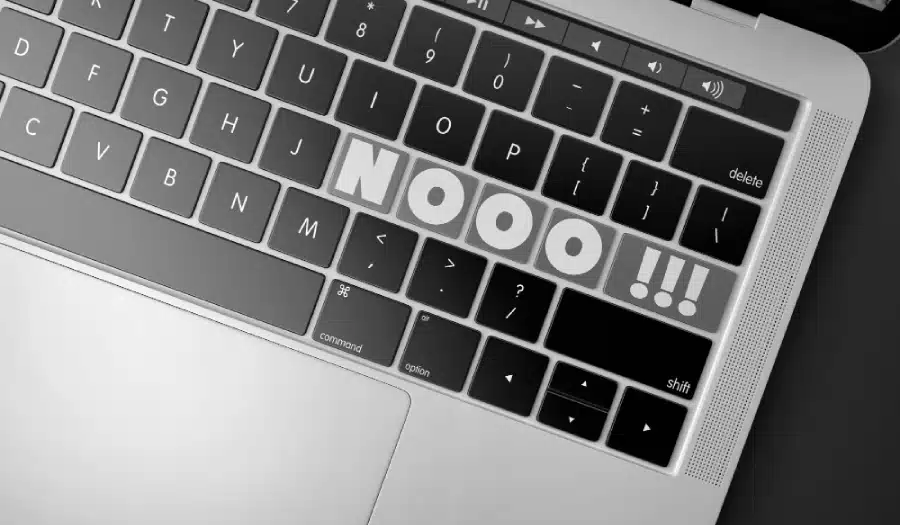 11 Types of Pages You Should Hide from Google to Improve Your SEO 11 Types of Pages You Should Hide from Google to Improve Your SEO