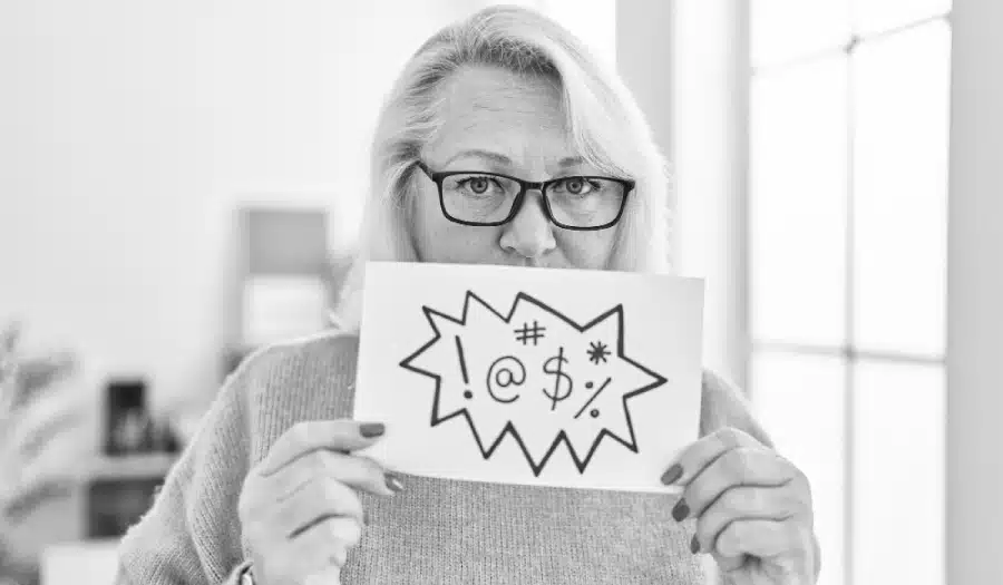 12 Branding Mistakes That Could Be Costing You Customers (1) 12 Branding Mistakes That Could Be Costing You Customers (1)