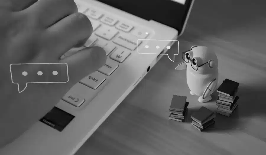 12 ChatGPT Tone Modifiers to Improve Your AI-Generated Content 12 ChatGPT Tone Modifiers to Improve Your AI-Generated Content