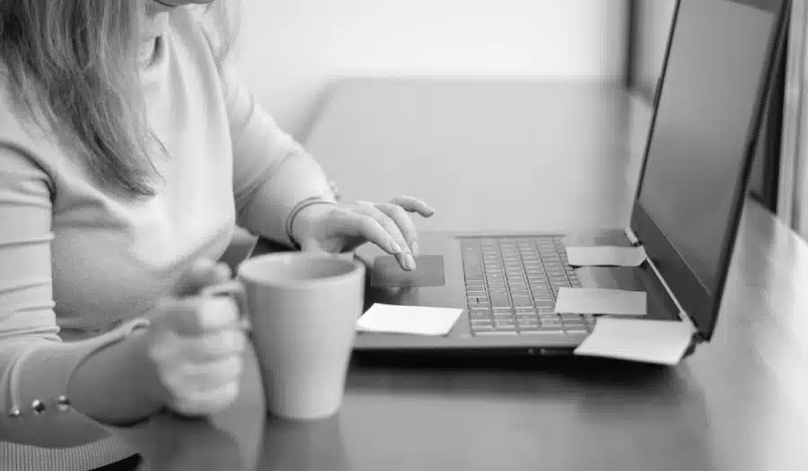 12 Essential Rules for Writing Website Content That Converts (1) 12 Essential Rules for Writing Website Content That Converts (1)