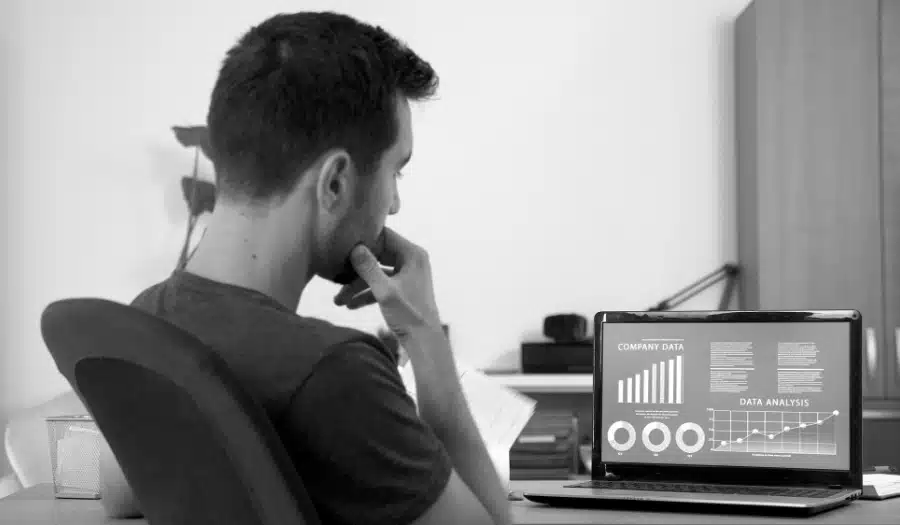 12 Essential Technical SEO Foundations Every Website Should Have (1) 12 Essential Technical SEO Foundations Every Website Should Have (1)