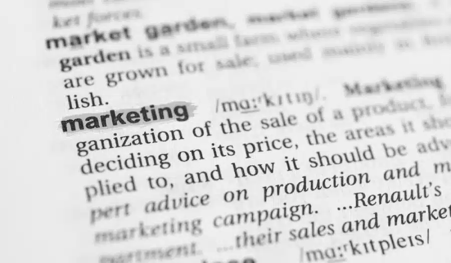 12 Timeless Marketing Rules Every Business Should Live By (1) 12 Timeless Marketing Rules Every Business Should Live By (1)
