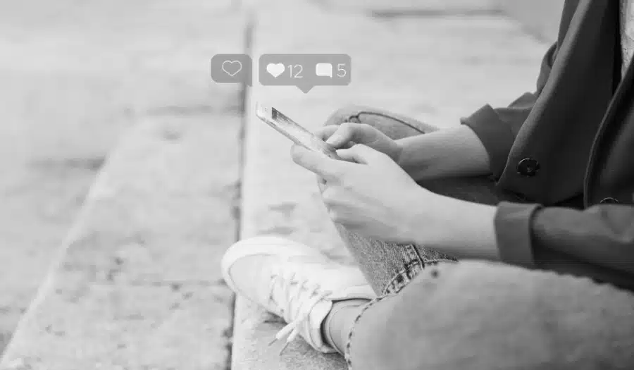 12 Types of Social Media Content to Generate Engagement Online 12 Types of Social Media Content to Generate Engagement Online