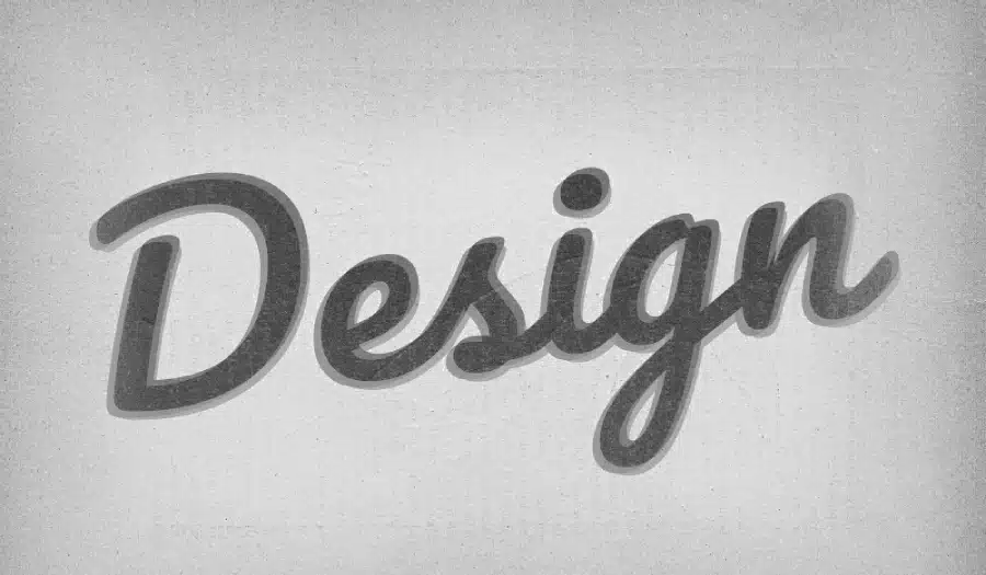 12 WordPress Typography Plugins to Improve Your Website Design