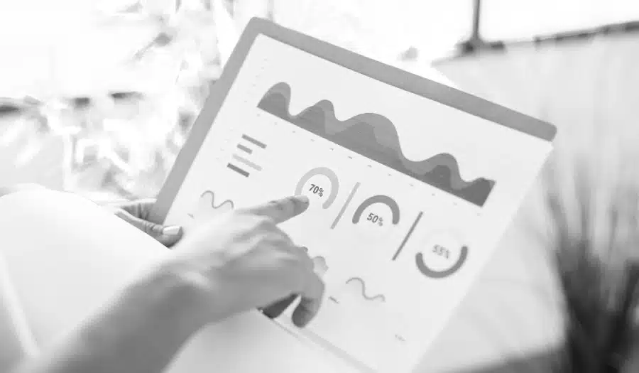 13 Social Media Metrics That Matter Most to Your Business 13 Social Media Metrics That Matter Most to Your Business
