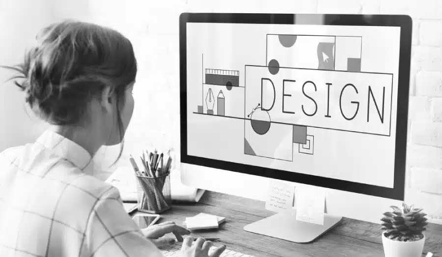 13 Types of Infographics to Add Variety & Creativity to Your Blog 13 Types of Infographics to Add Variety & Creativity to Your Blog