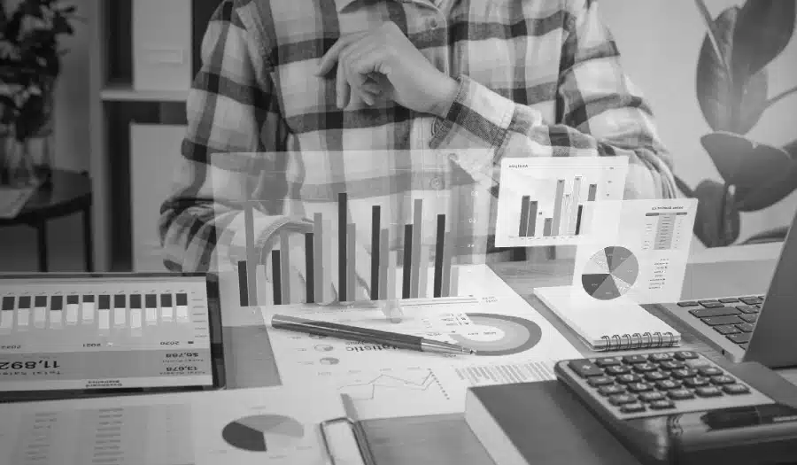 14 Modern Marketing Commandments You Must Abide By 14 Modern Marketing Commandments You Must Abide By