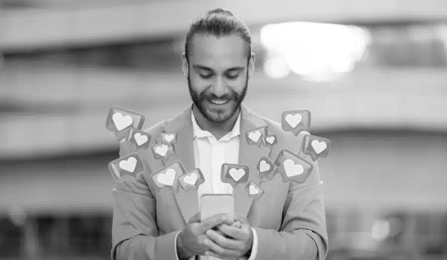 14 Types of Social Media Post to Spark Engagement With Your Followers 14 Types of Social Media Post to Spark Engagement With Your Followers